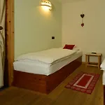 Alpenrose Ski&bike Mountain 3*