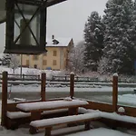 Alpenrose Ski&bike Mountain