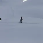 Alpenrose Ski&bike Mountain