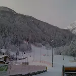Alpenrose Ski&bike Mountain
