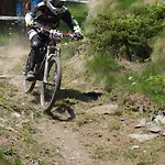 Alpenrose Ski&bike Mountain 3* Gressoney-Saint-Jean