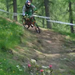 Alpenrose Ski&bike Mountain Otel 3*