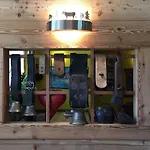 Hotel Alpenrose Ski&bike Mountain Gressoney-Saint-Jean