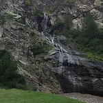 Alpenrose Ski&bike Mountain 3*