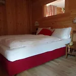 Alpenrose Ski&bike Mountain 3*