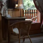 Alpenrose Ski&bike Mountain Hotel 3*