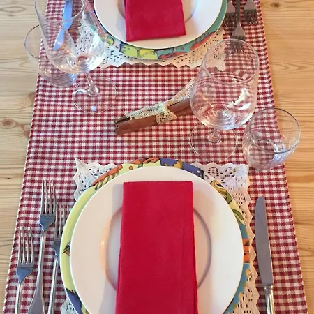 Alpenrose Ski&bike Mountain ホテル グレッソネイ・サイント・ジェアン