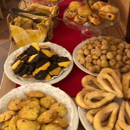 Alpenrose Ski&bike Mountain 3*