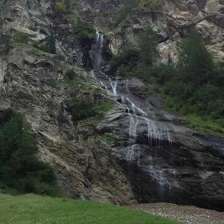 Alpenrose Ski&bike Mountain 3*