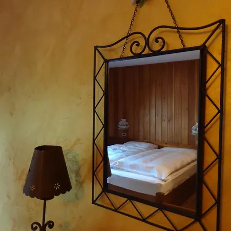 Alpenrose Ski&bike Mountain 3*