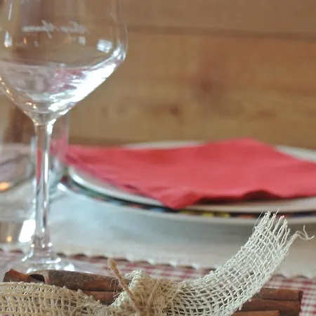 Alpenrose Ski&bike Mountain