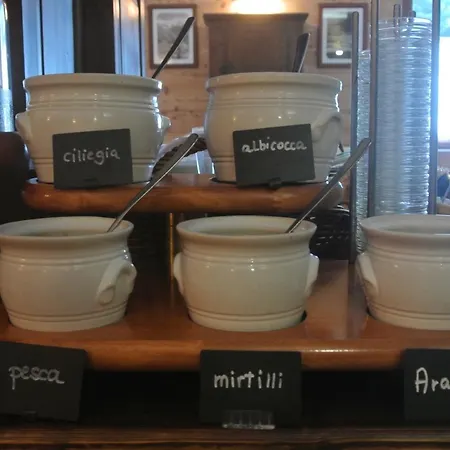 Alpenrose Ski&bike Mountain