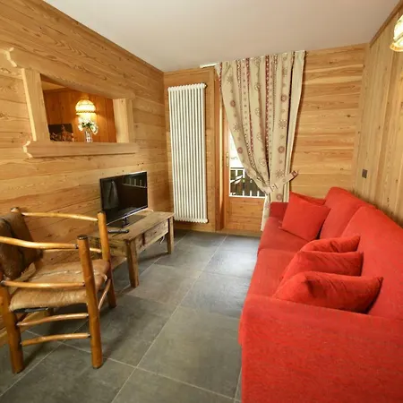 Alpenrose Ski&bike Mountain Hotel 3*